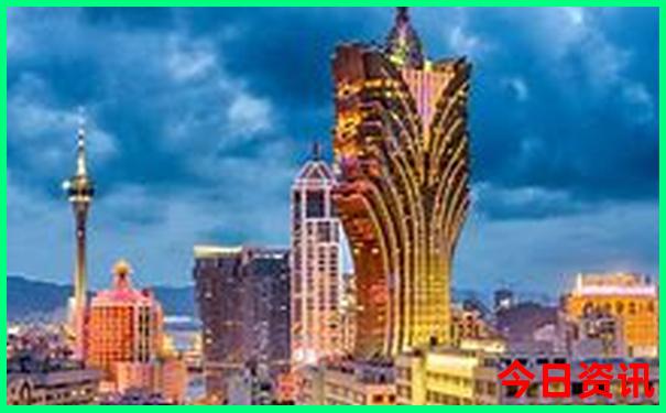 北京都有哪些景点好玩的地方