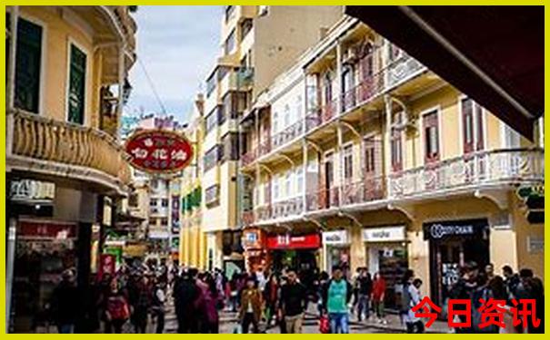 适合带老人去的旅游景点
