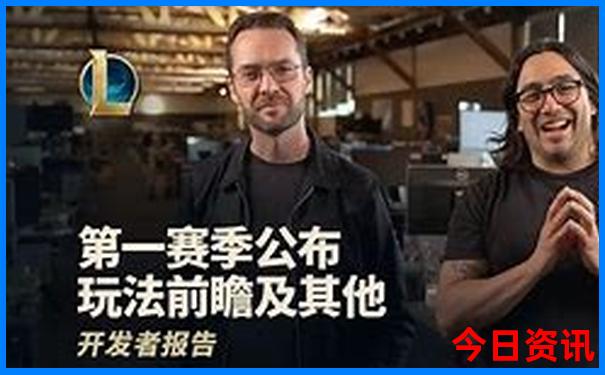 宁海周边好玩的旅游景点推荐