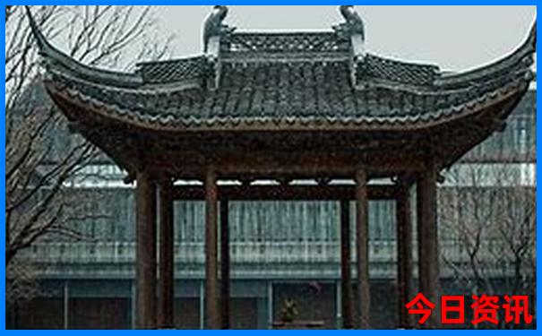 福建漳州旅游必去十大景点