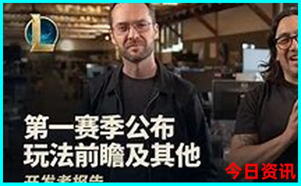 秦皇岛阿那亚景区