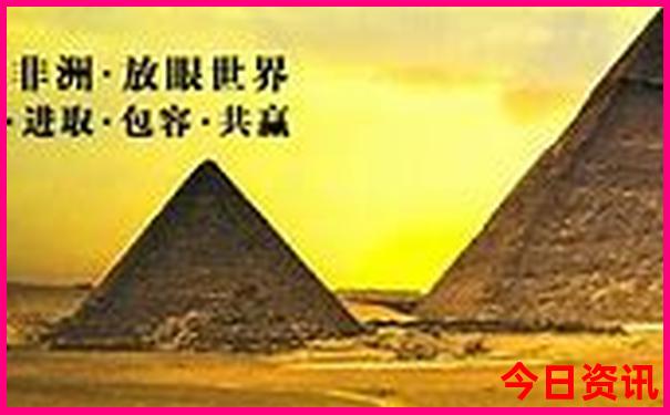 7月份适合旅游的海边城市